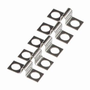 BLUE SEA Terminal Block Jumper for 20A Terminal Blocks