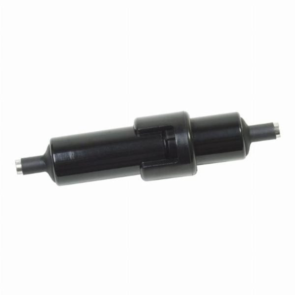 Blue Sea Waterproof In-Line AGC/MDL Fuse Holder 5062