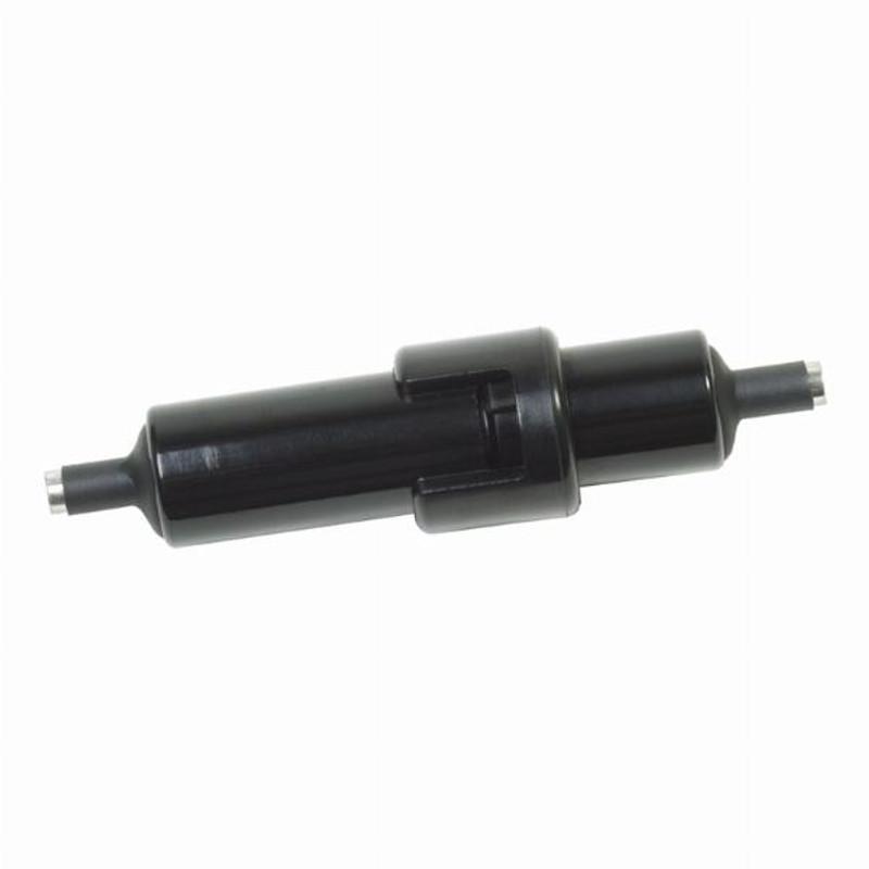Blue Sea Waterproof In-Line AGC/MDL Fuse Holder 5062