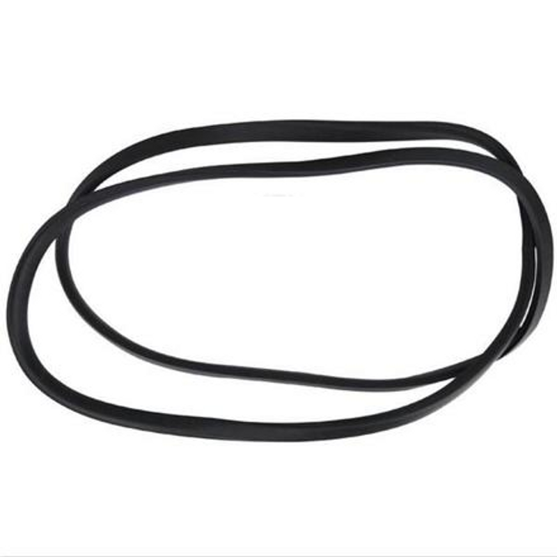 Relaxn Spare Hatch Seals