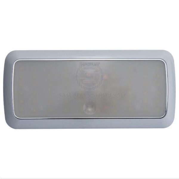 LED Ceiling Light - Touch