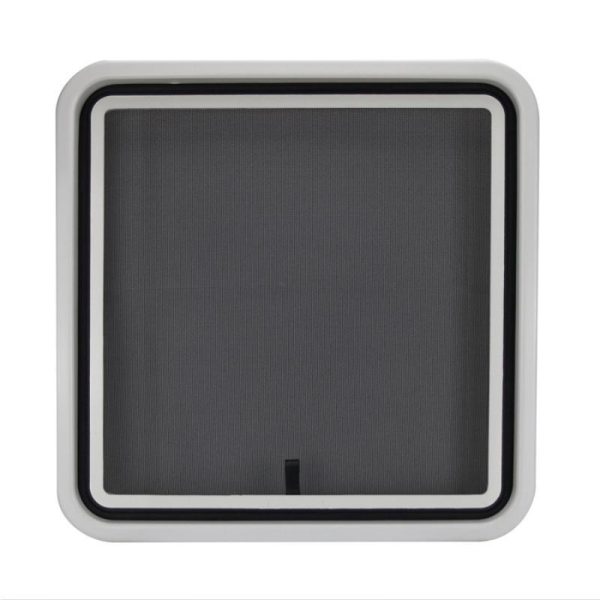 Relaxn Hatch Trim & Fly Screen - T/S - 36189
