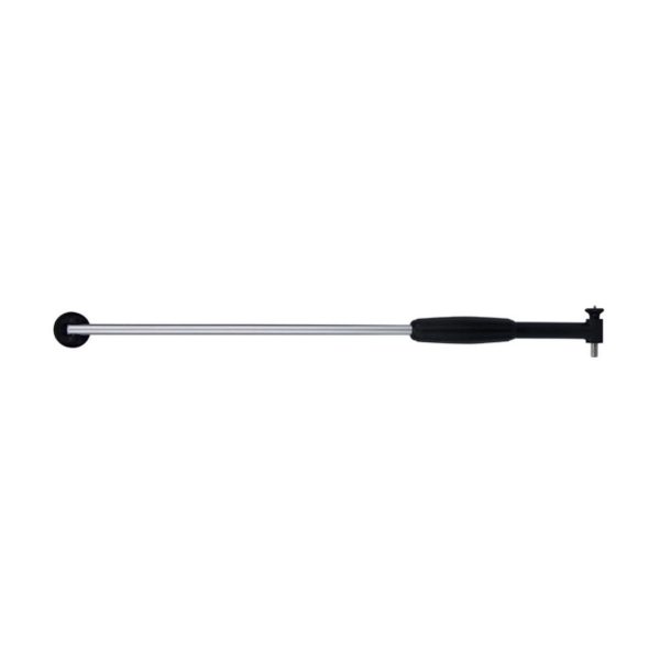 RELAXN Hatch Stay (Sold as one) - Aluminium - Spare Part for 36186 / SAW-36175