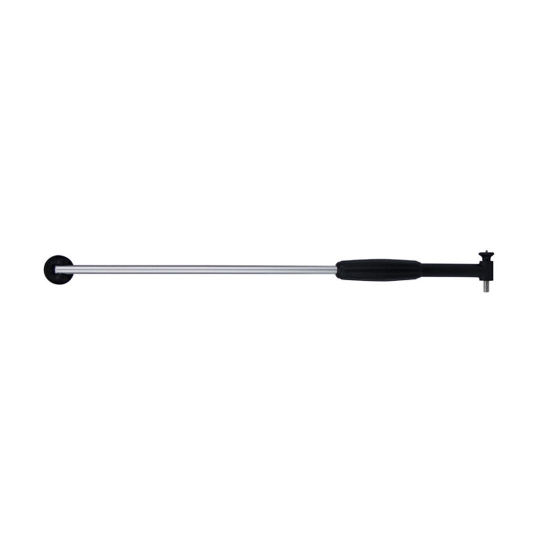 RELAXN Hatch Stay (Sold as one) - Aluminium - Spare Part for 36186 / SAW-36175