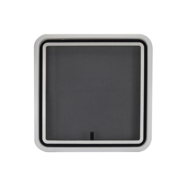 RELAXN Hatch - Trim & Fly Screen for 36189