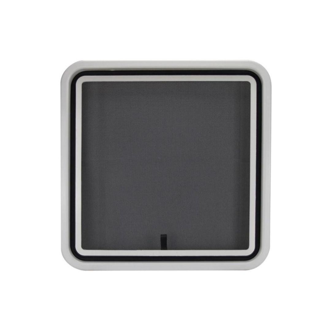 RELAXN Hatch - Trim & Fly Screen for 36189