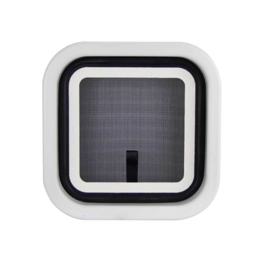 RELAXN Hatch - Trim & Fly Screen - for 36186