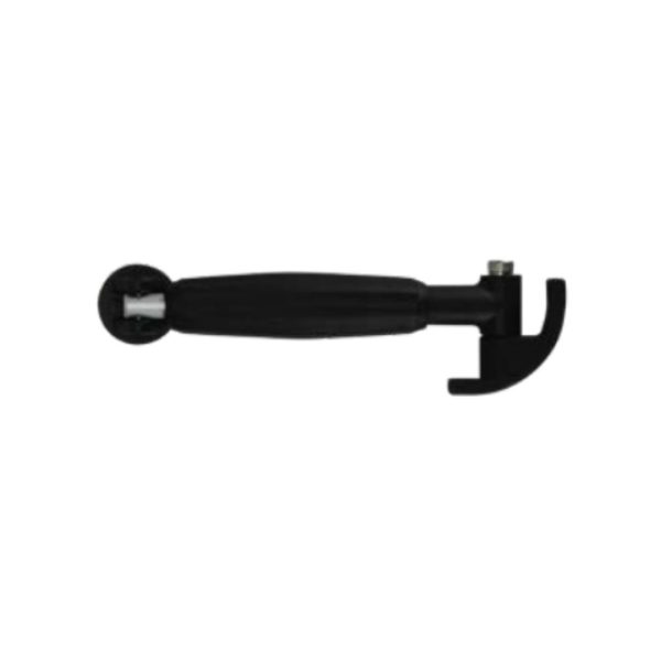 RELAXN Hatch Stay for 36184 (Single) - Spare Parts / 36197
