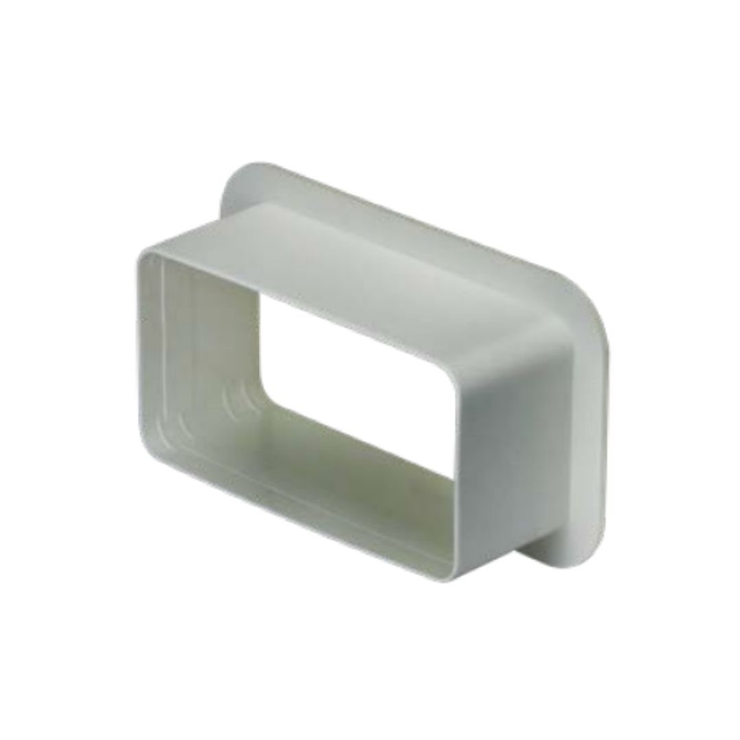 Trim Only - Small - Nylon suits Small Scupper or Vent / 36705