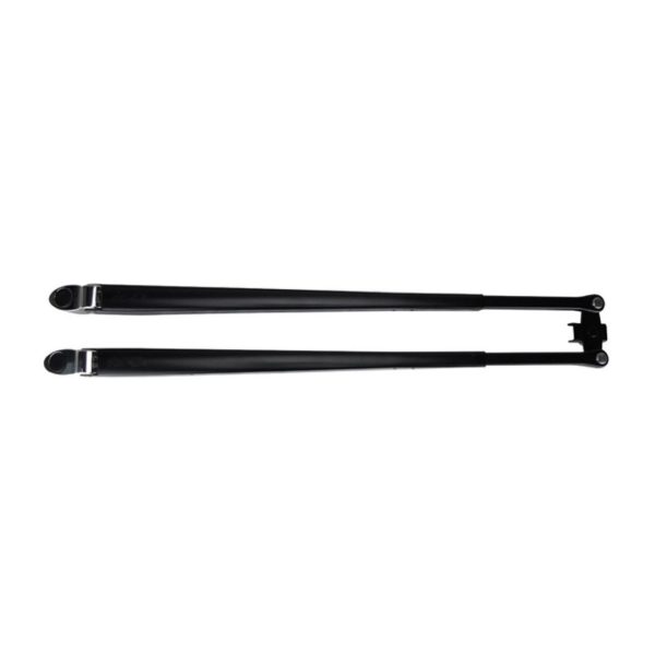 ROCA Dual Drive - Pantograph Wiper Arm 470-750mm / SAW-39892