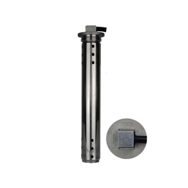 Waste Tank Senders - 1-1/4" BSP