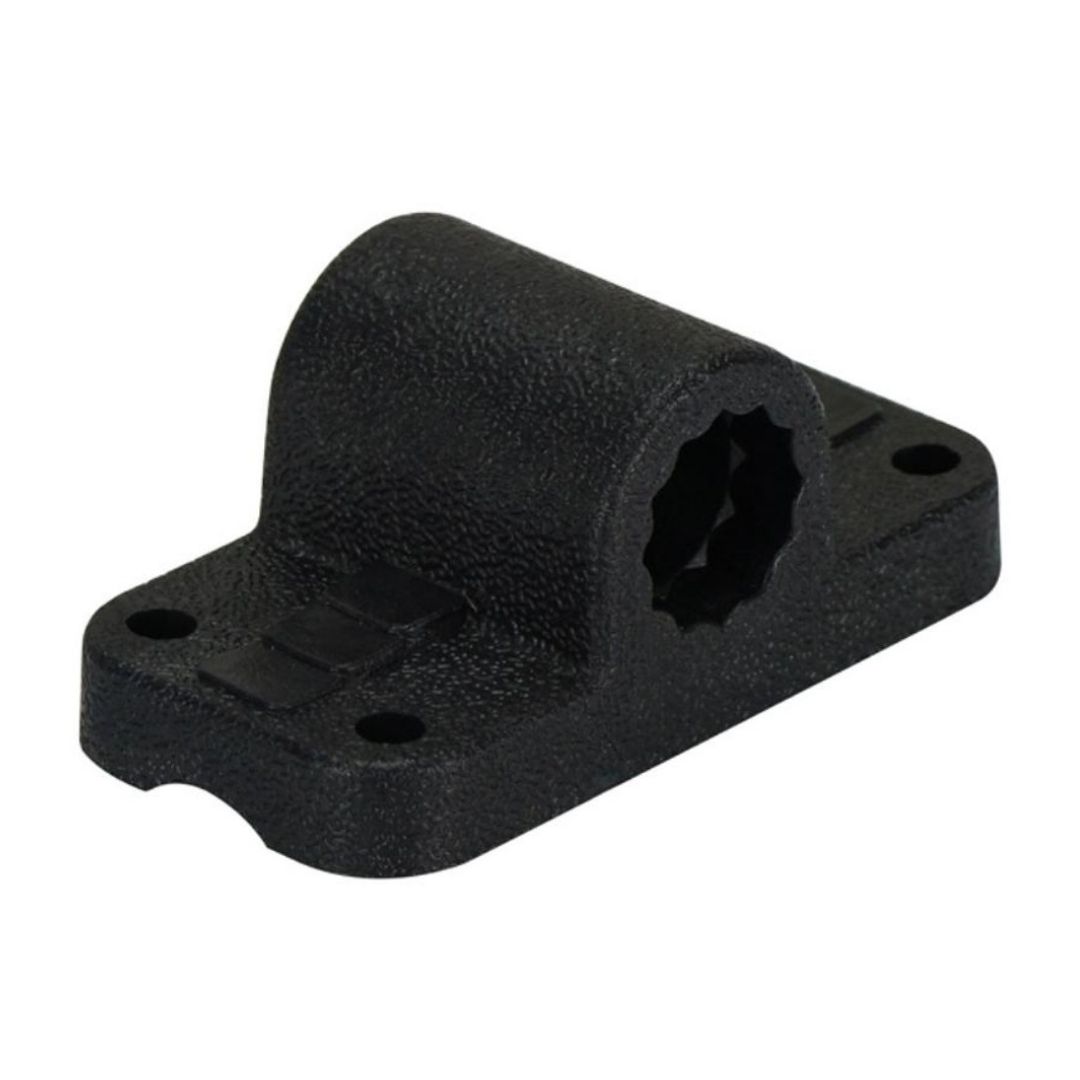 RELAXN Additional Side Mount Adapter for 49118 Rod Holder - SAW-49117