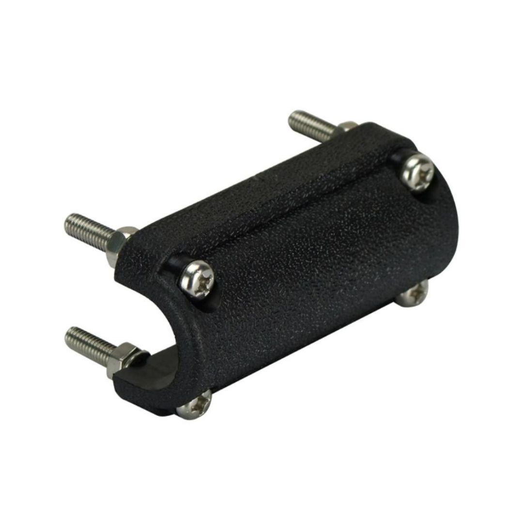 RELAXN Additional Rail Mount Adapter for 49118 Rod Holder / SAW-49119
