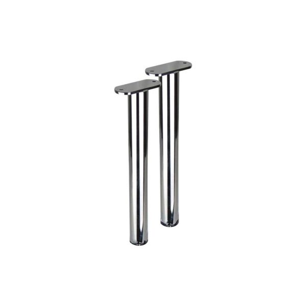 RELAXN Bait Board - Legs Only (comes in pair) / SAW-49891