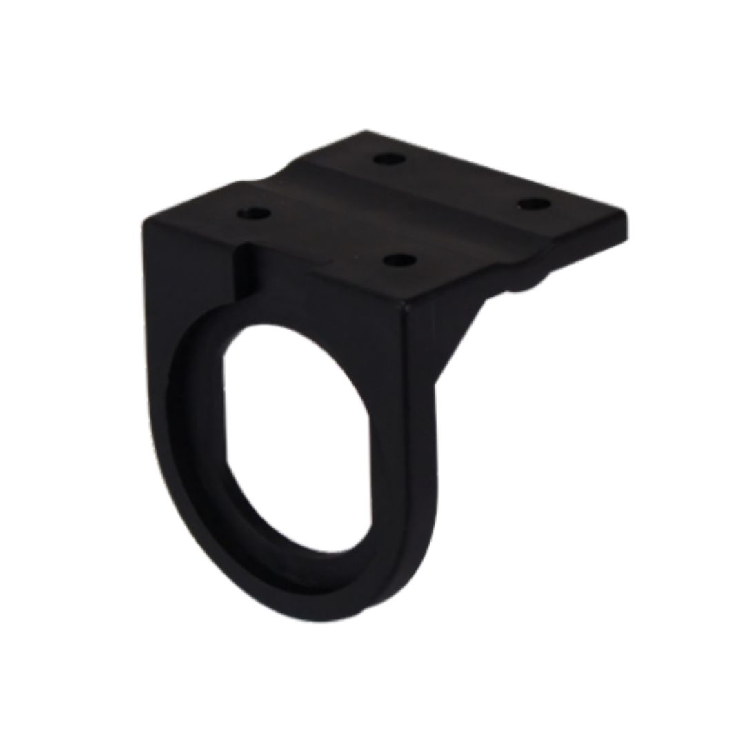 RELAXN Flush Mounting Panel - L Bracket for 90 Degree Installation / SAW-53048