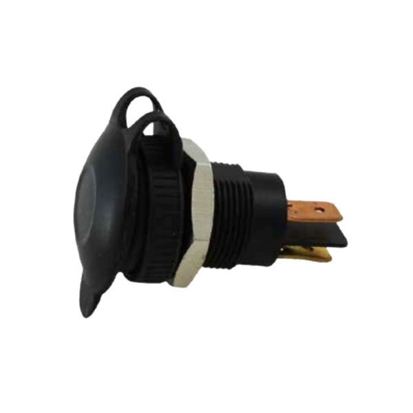 RELAXN Thermo Merit or Socket Splash Proof - 12/24V / SAW-53050