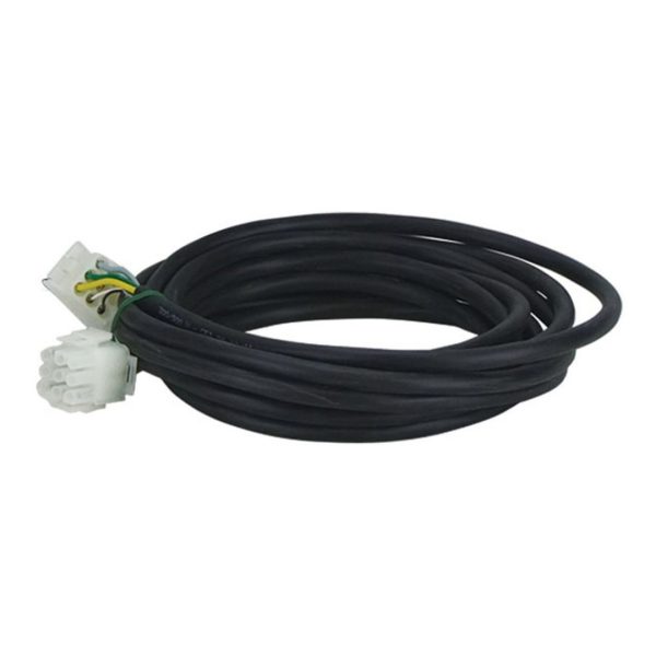 RELAXN 4 Metre Extension Cable for Search Light / SAW-70194
