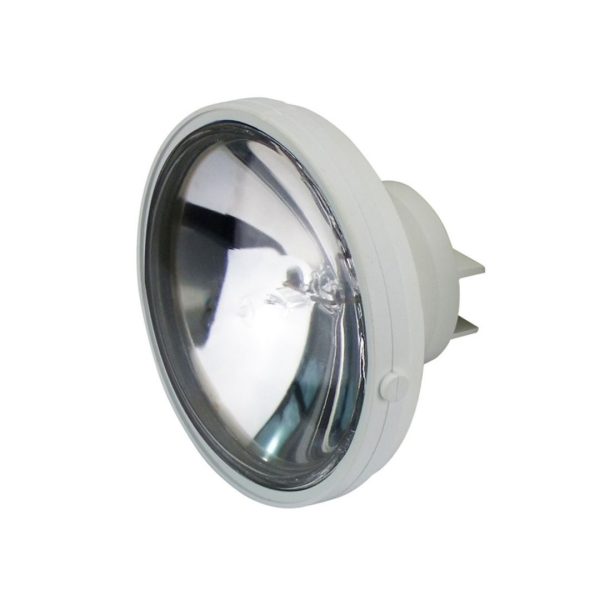 RELAXN 24V Sealed Bulb for Single Search Light - Replacement / SAW-70199