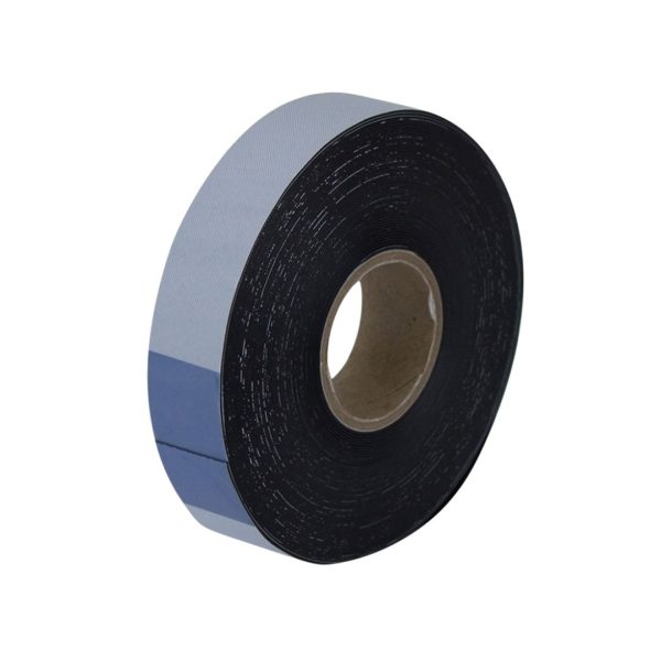 Self-Amalgamating Tape in Black / SAW-721136