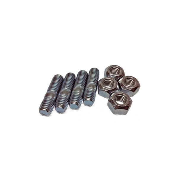 VETUS Flexible Couplings - Set Stud and Bolts for Bullflex / TMCSET