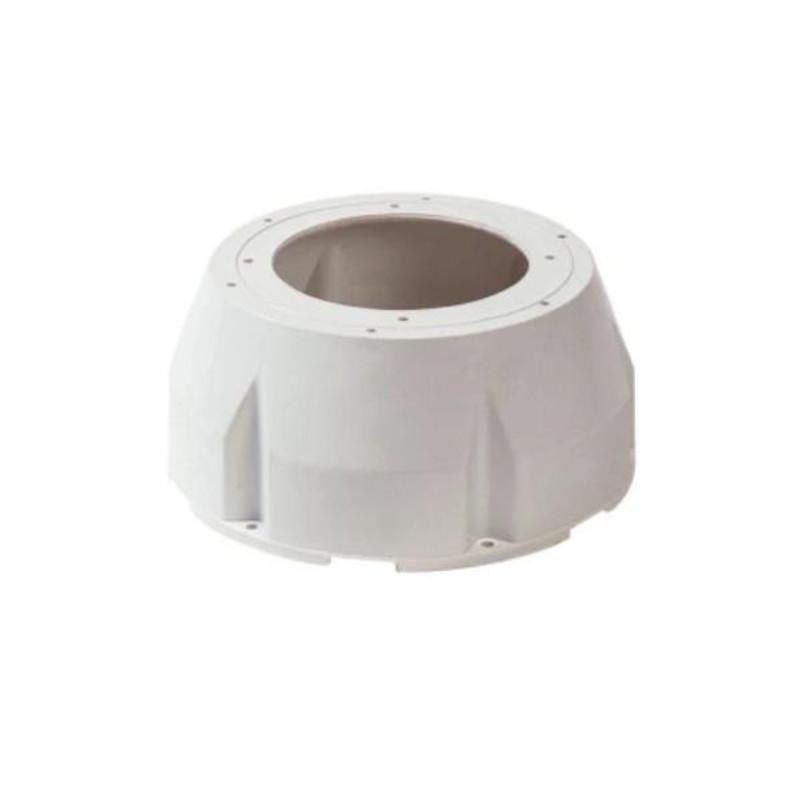 VETUS Dorade Box for YOGI