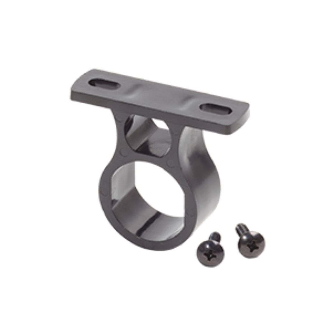 BLUE SEA 12 Volt Socket Mounting Bracket / BS-1014 1