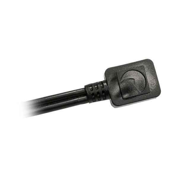 BLUE SEA System Submersible Temperature Sensor / BS-1820