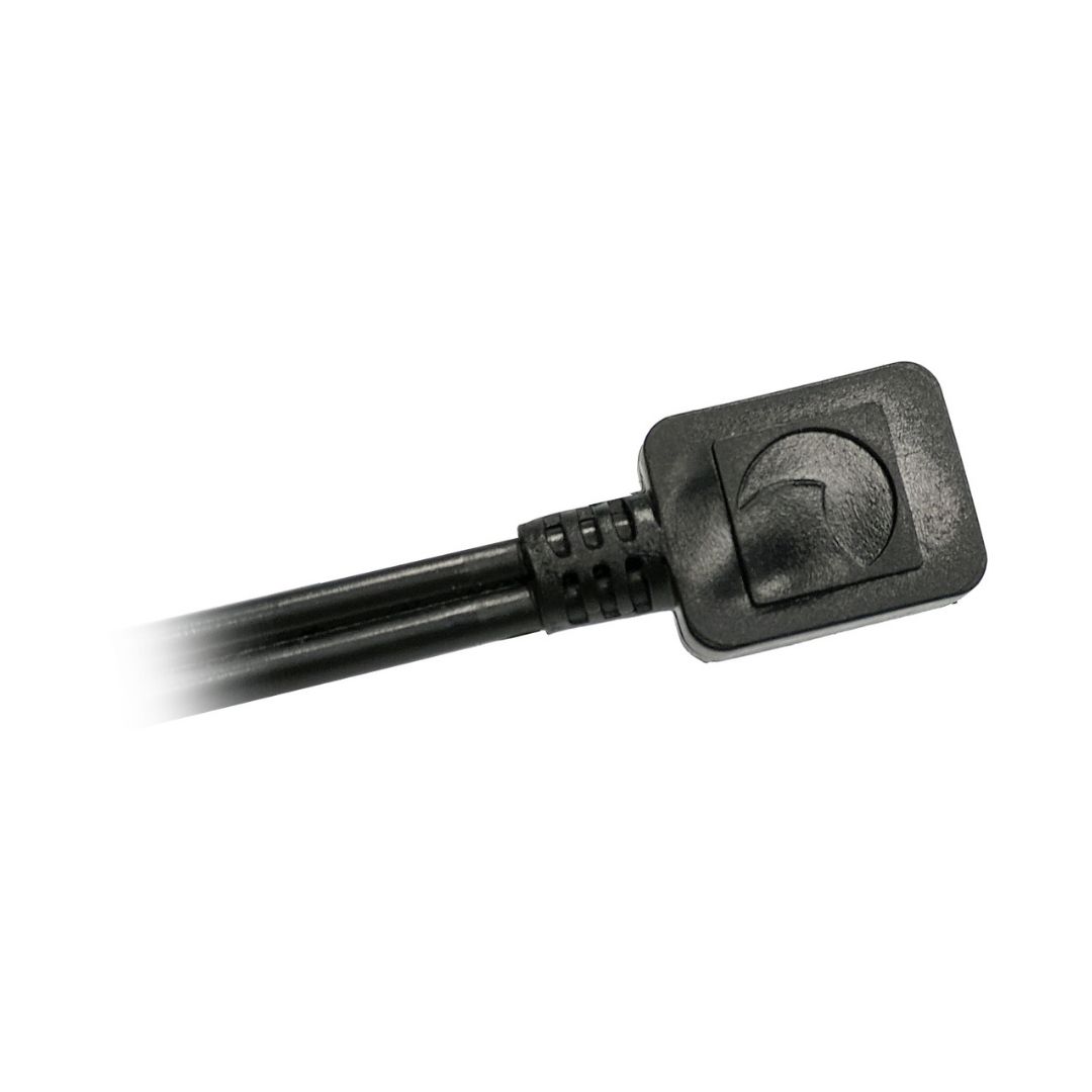 BLUE SEA System Submersible Temperature Sensor / BS-1820