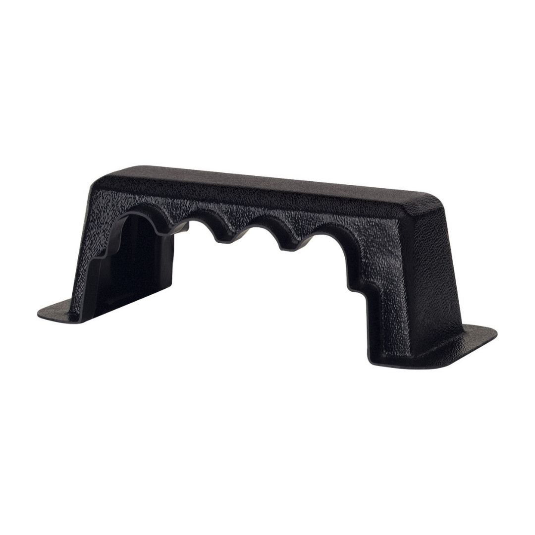 BLUE SEA PowerBar BusBar Cover / BS-2708