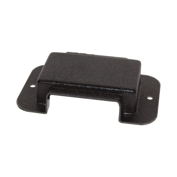 BLUE SEA DualBus 100 BusBar Cover for BSS-2701 / BS-2709