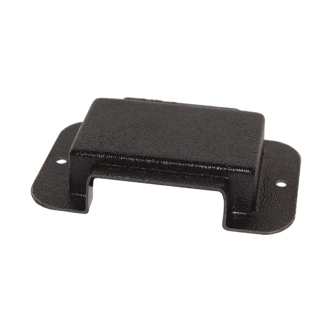 BLUE SEA DualBus 100 BusBar Cover for BSS-2701 / BS-2709