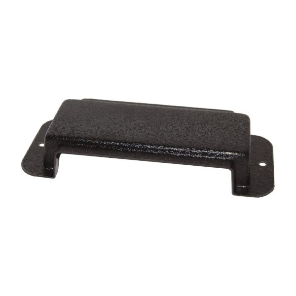BLUE SEA DualBus 100 BusBar Cover for BSS-2702 / BS-2710