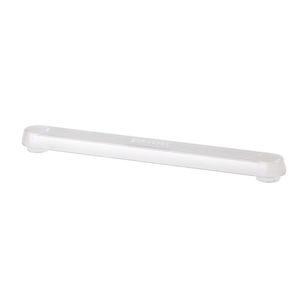 BLUE SEA Common BusBar Cover for BSS-2302 / BS-2716