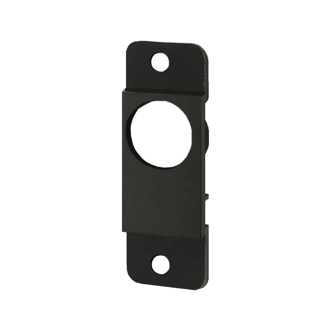 BLUE SEA 360 Panel Adapter for Toggle Circuit Breaker / BS-4112