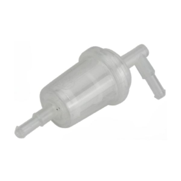 CAN-SB Fuel Filter - Inline