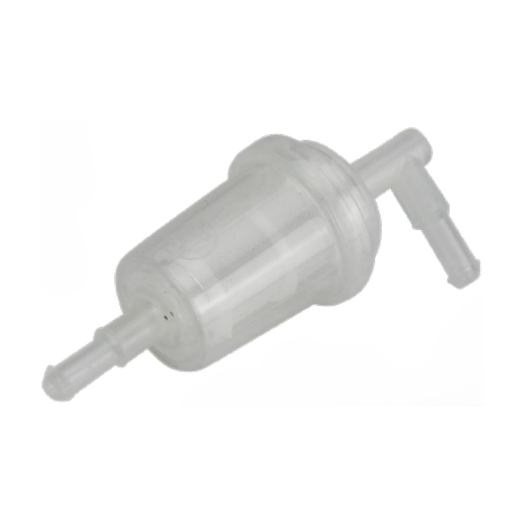 CAN-SB Fuel Filter - Inline