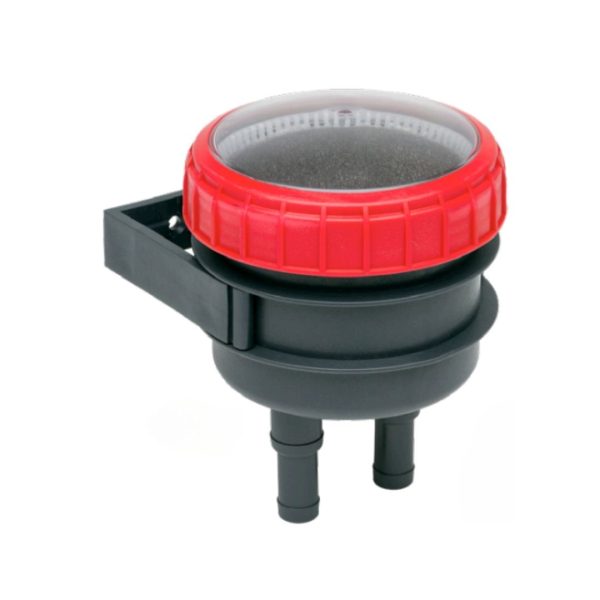 Vent Filter - Water Strainer 32-38mm / SAW-458904