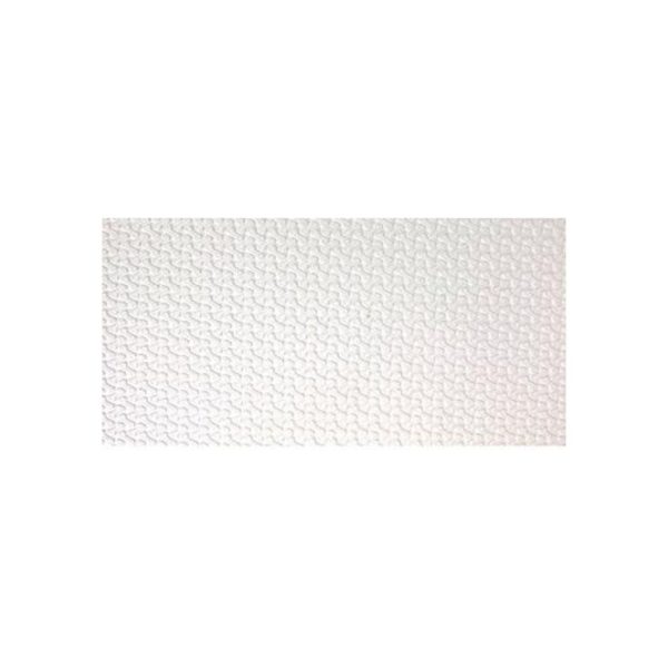 Self-Adhesive