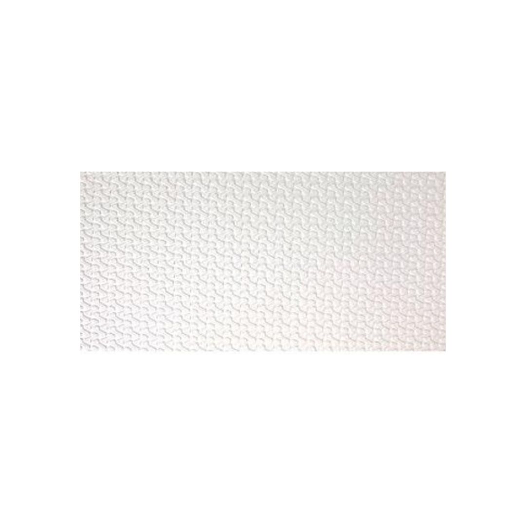 Self-Adhesive