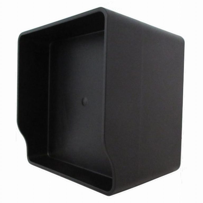 Switch Mount Box Switch Panel & Gauge Mounting Box & Enclosure