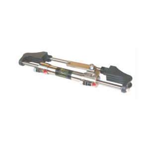 211bhn8 Hydrive Cylinder