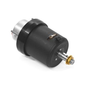 401-402 Hydrive Helm