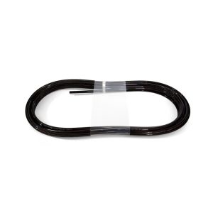 coil8 Hydrive Semi Rigin Nylon Hose