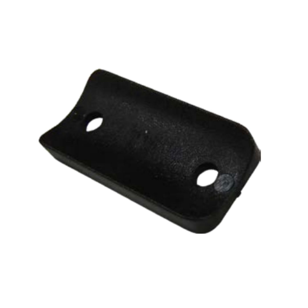 STAYPUT Fasteners - Curved Base Adaptor