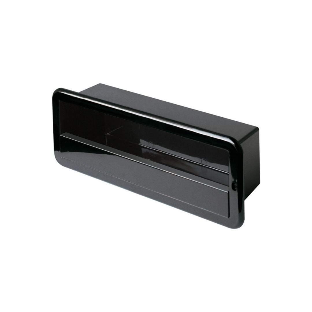 Side Pocket Holder