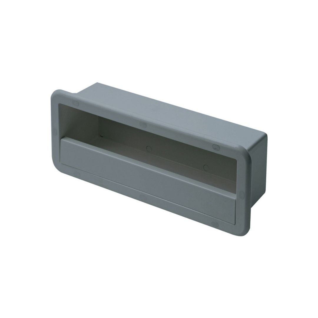 ABS Plastic