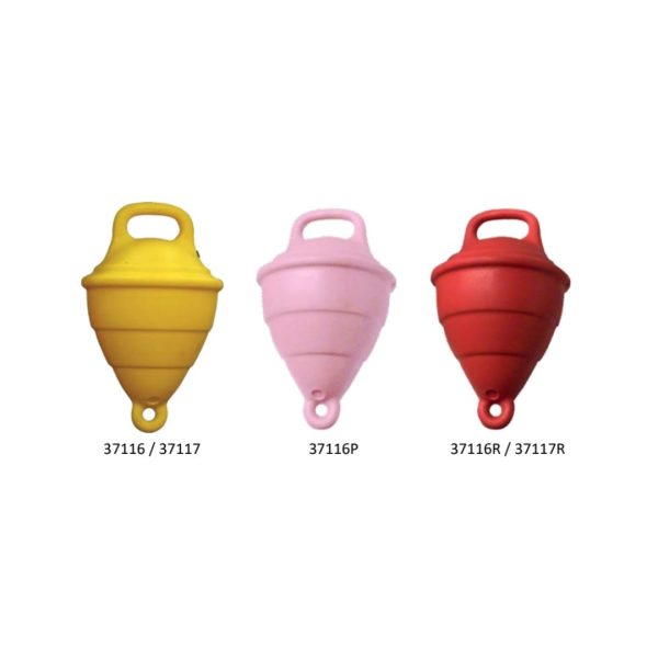 Conical