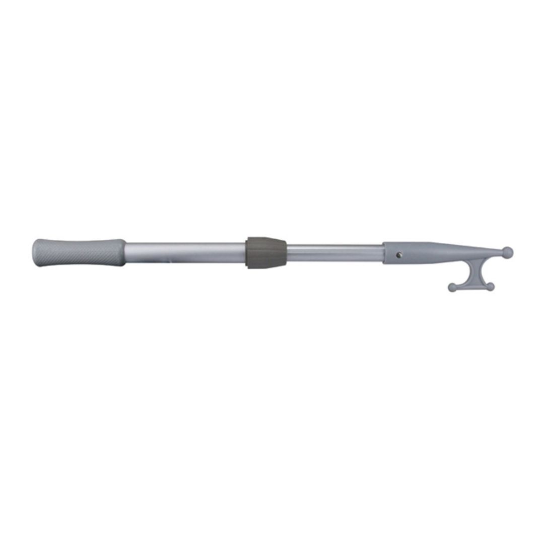 RELAXN Deluxe Telescopic Boat Hook