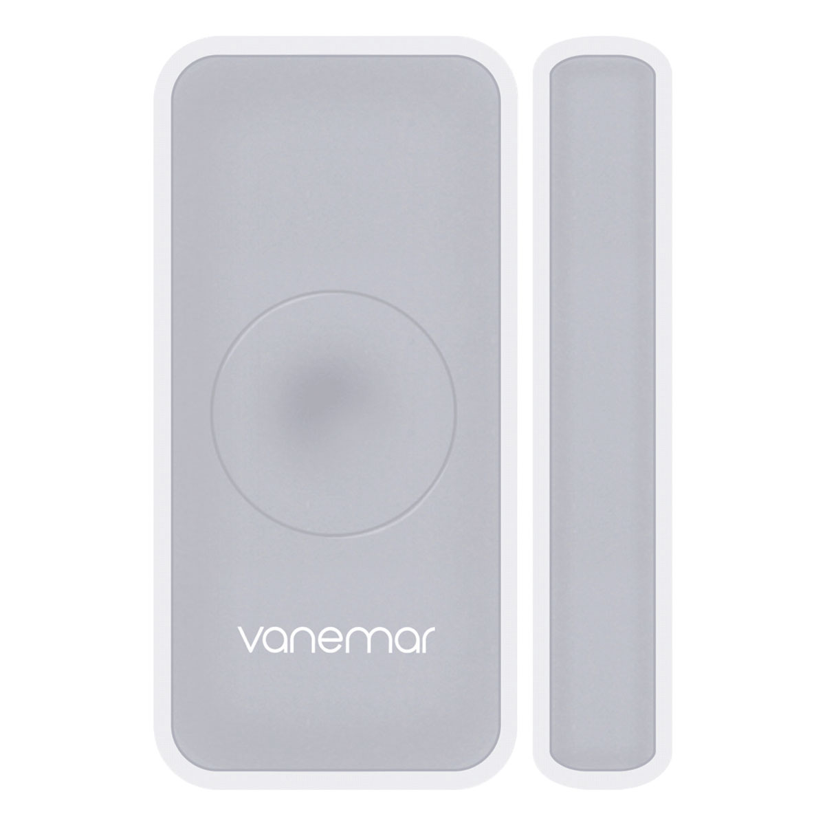 Vanemar Smart Entry Sensor