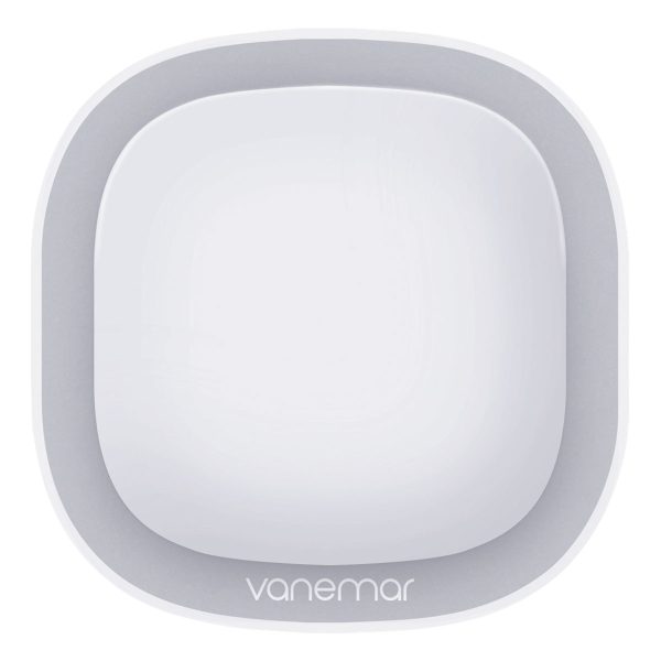 Vanemar Smart Motion Sensor